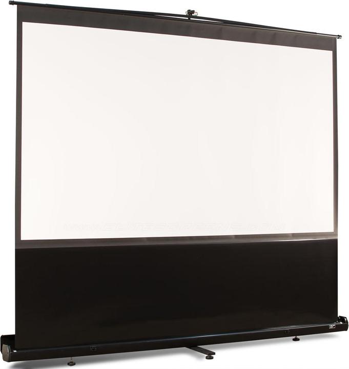 Actual product image Elite Screens ezCinema (100", 16:9)