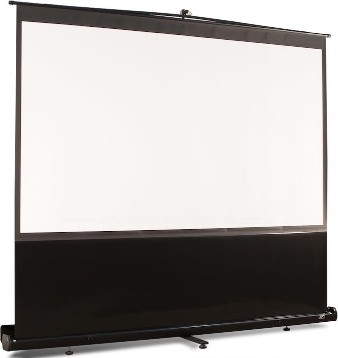 Produktbild Elite Screens ezCinema (100", 16:9)