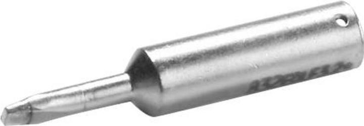 Produktbild Kurtz Ersa Soldering tip ERSADUR lead free 3.2mm (Lötspitze)