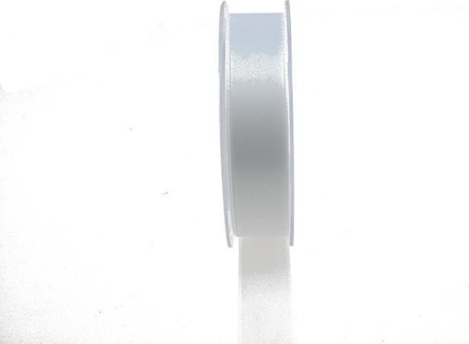 Image du produit Mabella Ruban cadeau Satin