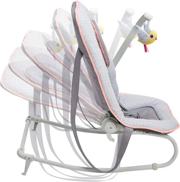 Actual product image Babymoov Graphic