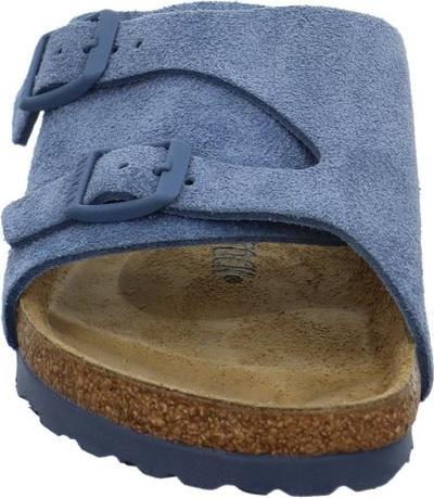 Immagine prodotto Birkenstock Zurigo VL (39)