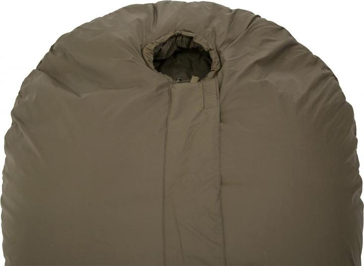 Produktbild Carinthia Defence (230 cm)