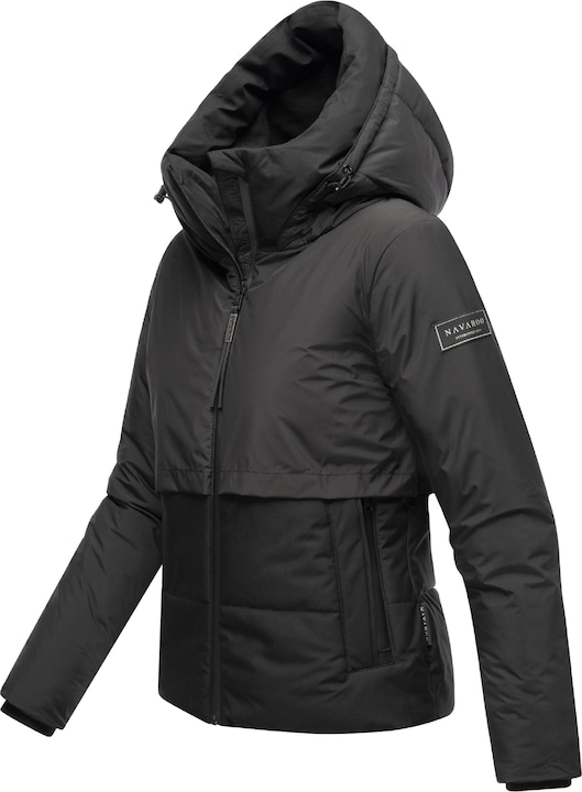 Produktbild Navahoo Liebesküken XIV (XL)