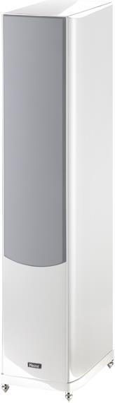 Produktbild Magnat Quantum 1009 S - 1 Paar