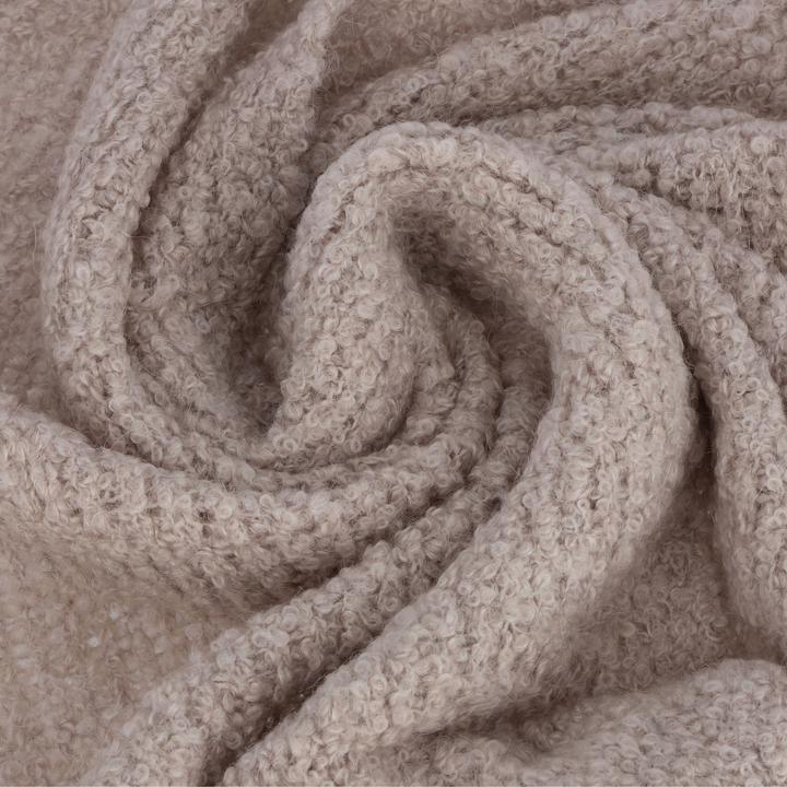 Produktbild Roeckl Bouclé Schal 180 cm