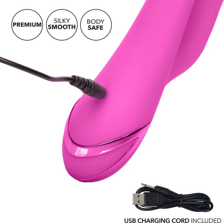 Produktbild CalExotics Malibu Minx