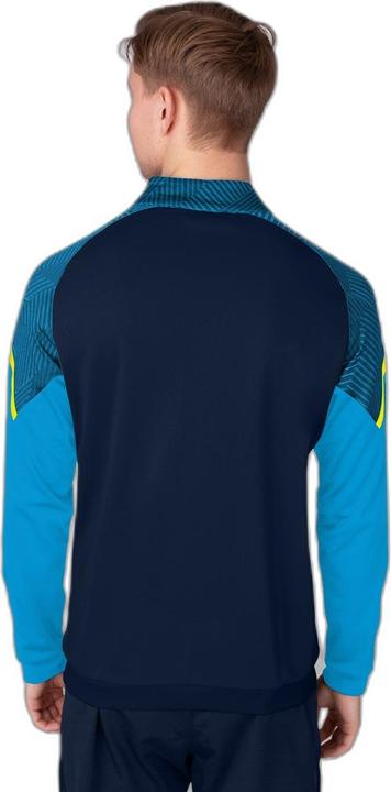 Produktbild JAKO Polyesterjacke Performance (3XL)