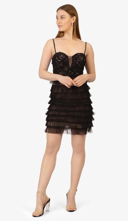 Produktbild Kraimod Abito da Cocktail (40)