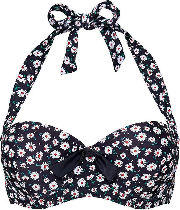 Produktbild Pomm'Poire Paradis (90 C)