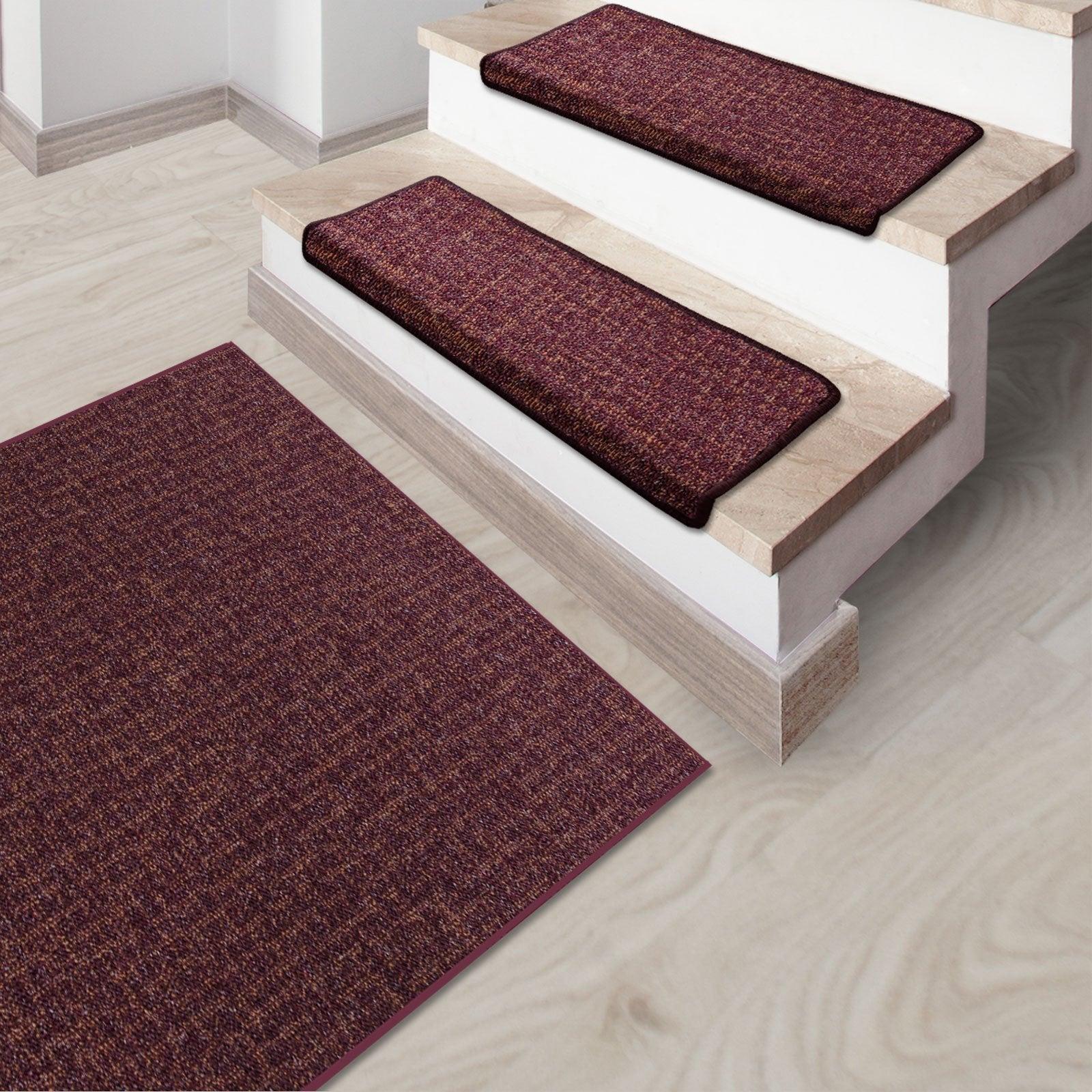 Thumbnail - 5x Karat, Fussmatte, Bermuda Protect (23.5 x 65 cm)