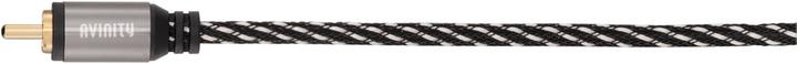 Produktbild Avinity Cl2 (5 m, Cinch)