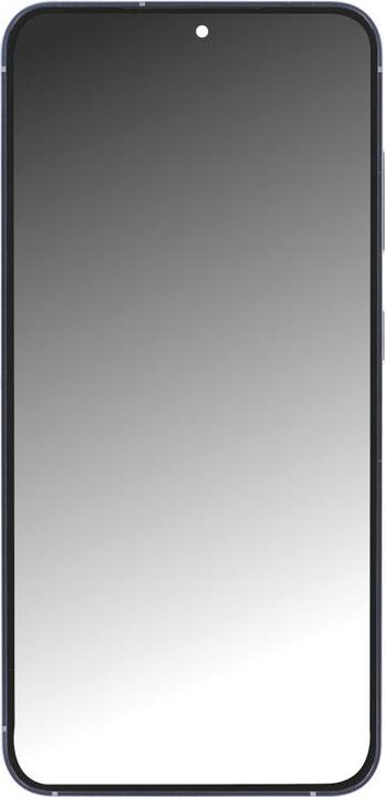 Produktbild Samsung Display + Rahmen (montiert) S926 Galaxy S24 Plus kobaltviolett GH82-33410C (Display, Galaxy S24+)