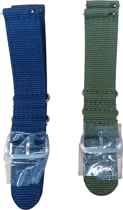 Image du produit Meister Anker Herren - Uhr (Montre radio-pilotée)