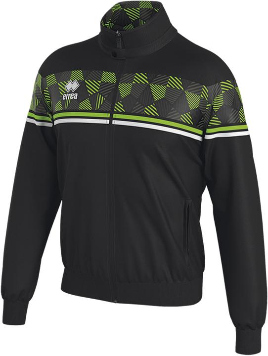 Immagine prodotto Errea Donovan Top Jr (XXS)