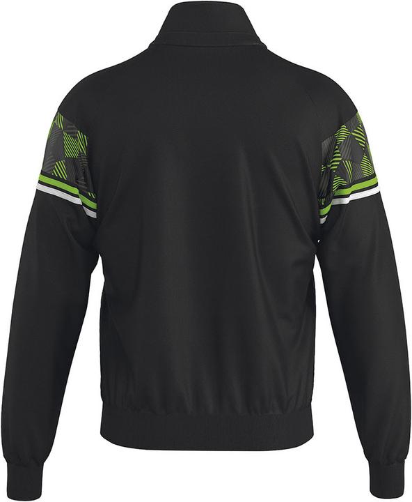 Immagine prodotto Errea Donovan Top Jr (XXS)