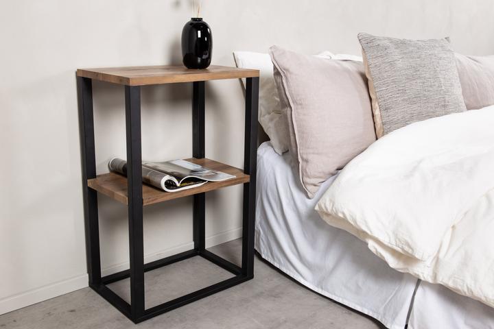 Image du produit Venture Home Rise (45 x 30 x 70 cm)