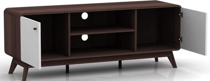 Produktbild Loft 24 Caitlin (39 x 140 x 53 cm)