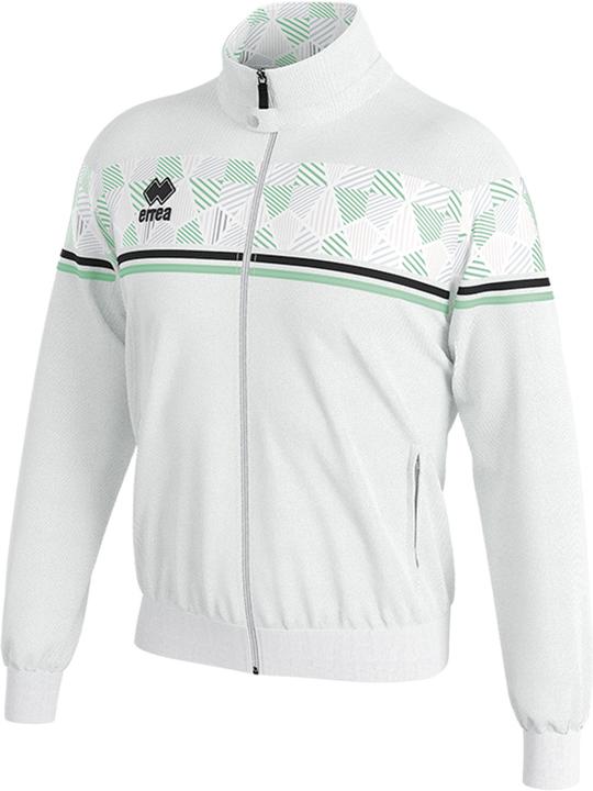 Produktbild Errea Donovan Top Jr