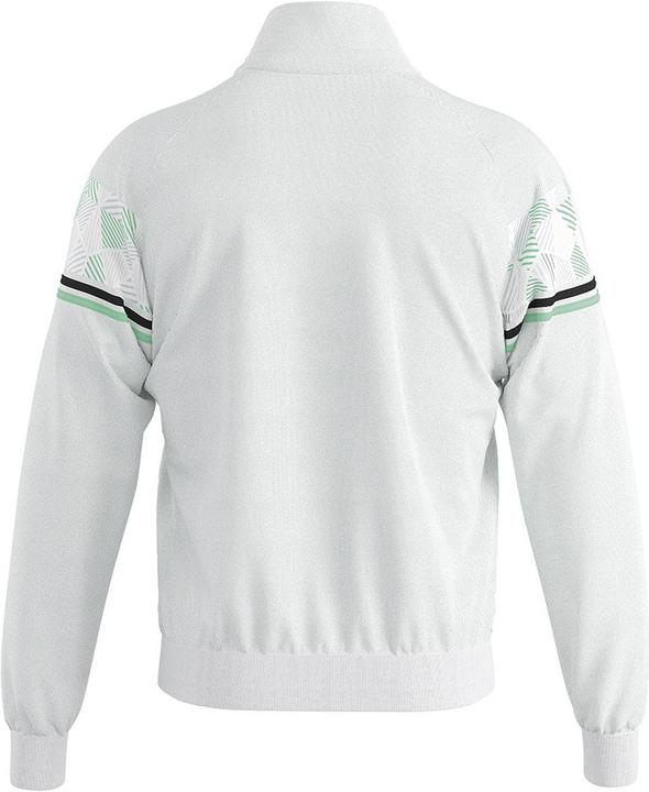 Produktbild Errea Donovan Top Jr