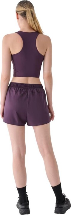 Actual product image 4F FNK F0758 (XL)