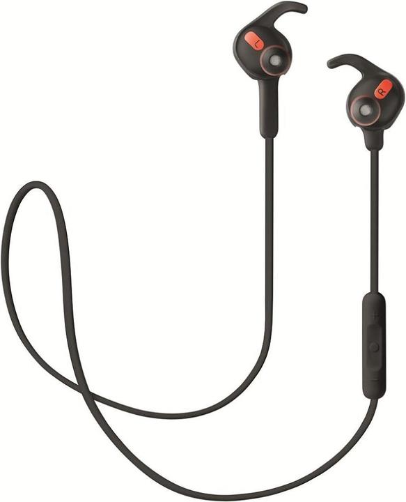 Jabra Rox Wireless (5.50 h, Wireless)