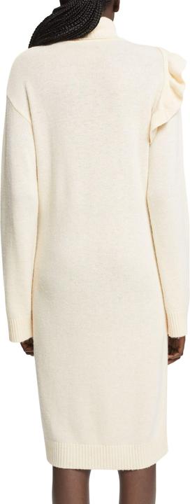 Image du produit Esprit Collection Dames 112EO1E340 (XL)
