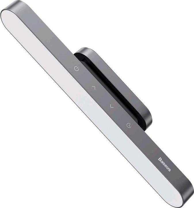 Image du produit Baseus Magnétique (100 lm)