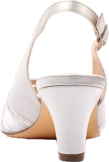 Produktbild Lunar Priscilla Sandalen (39)