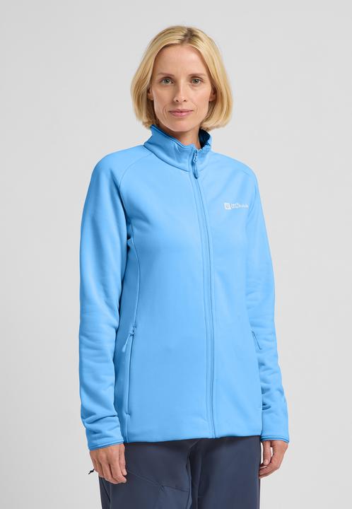Immagine prodotto Jack Wolfskin Baiselberg Fz W (L)