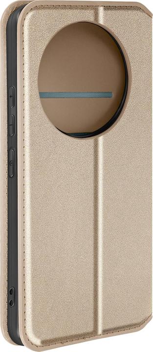 Produktbild Avizar Classic Edition, Backcover mit Magnetklappe Series (Honor Magic6 Lite)