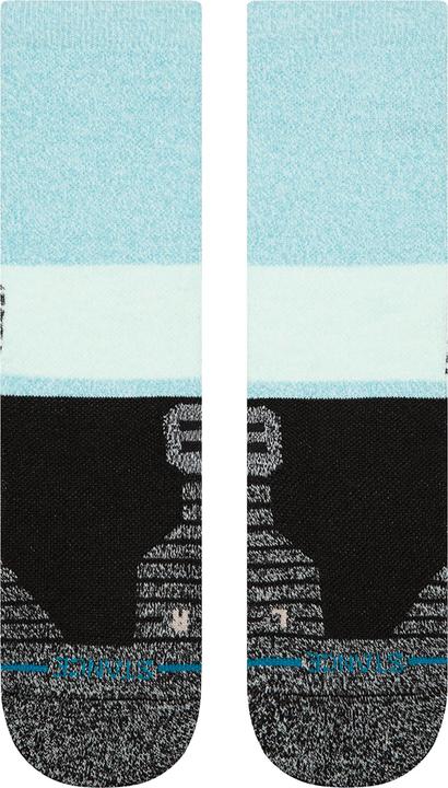 Immagine prodotto Stance Turnpike Loop Hike Crew (38 - 42)