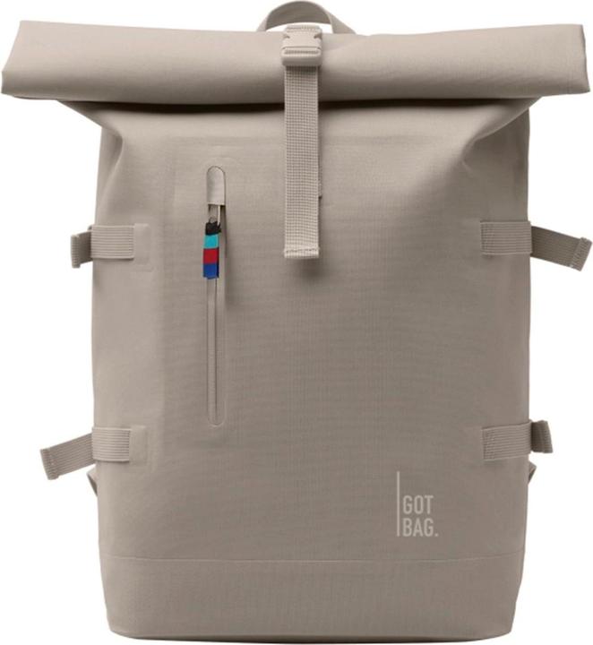 Actual product image GOT BAG Rolltop 2.0 (31 l)