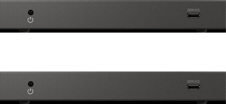 Immagine prodotto Marmitek Megaview 251 PRO (0.02 m)