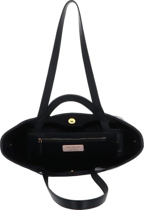 Immagine prodotto Coccinelle Amalia Handbag Grained Leather
