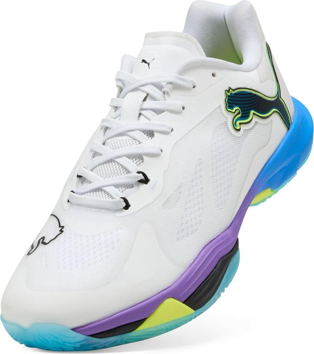 Actual product image Puma Vantage Nitro Game On (42.5)