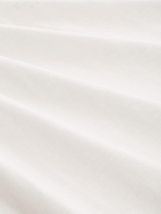 Produktbild Tom Tailor T-Shirt Kurzarmshirt (M)