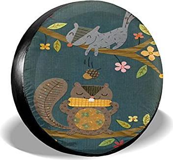 Actual product image OBO Bettermann OBO SurgeController V20 four-pole 280V