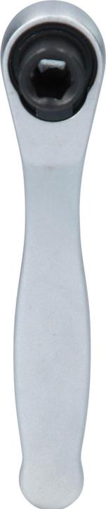 Produktbild Brilliant Tools BT053901 (1/4")
