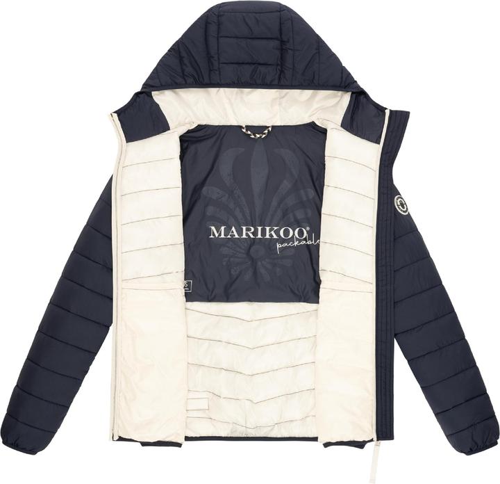 Actual product image Marikoo Pack me in (3XL)