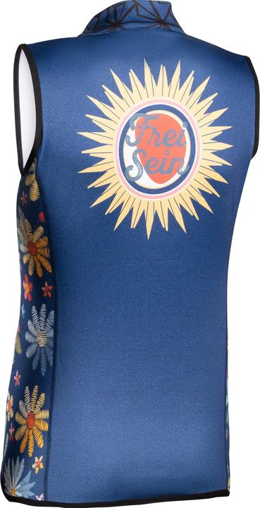 Actual product image Freisein TimeOut (XL)