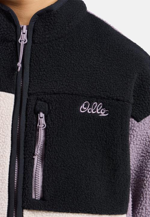 Actual product image Odlo Essentials (104)