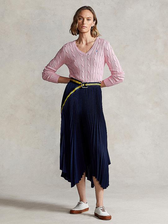 Image du produit Ralph Lauren Slim Fit KIMBERLY (L)