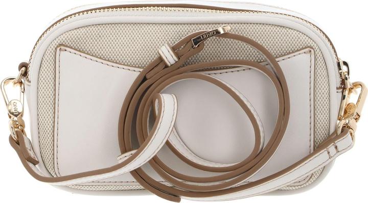 Immagine prodotto Liu Jo Borsa a Tracolla Ridhi Print