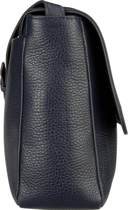 Immagine prodotto Mandarina Duck Borsa a tracolla Mellow Leather Hunting Bag FZT14