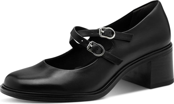 Produktbild Tamaris Pumps (38)