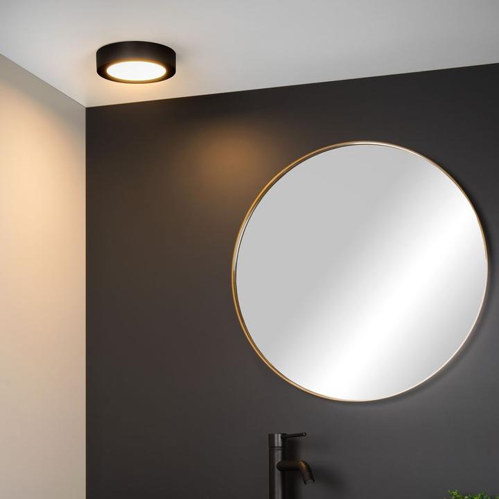 Image du produit Lucide Brice-LED (686 lm, E11)