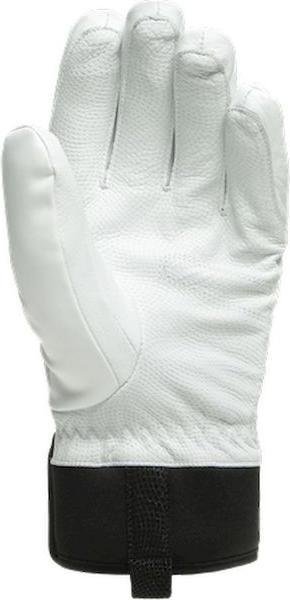 Image du produit Dainese HP Wmn (XS)