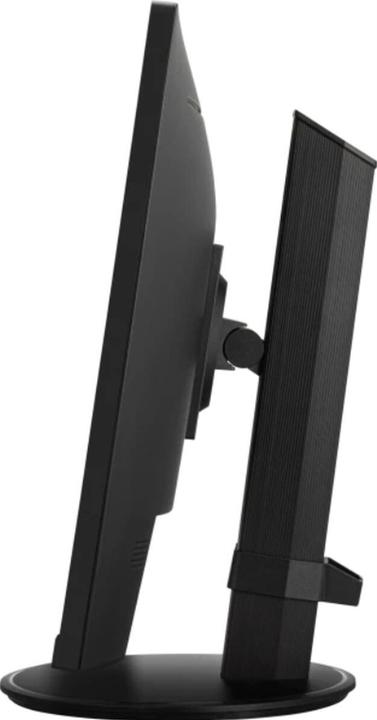 Produktbild Viewsonic 27 VG2708-4K LED HDMI,DP (3840 x 2160 Pixel, 27")