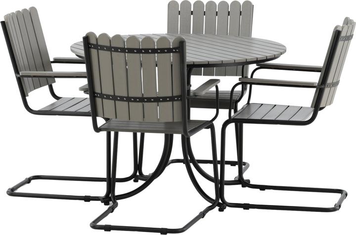 Produktbild Venture Home Holmsund